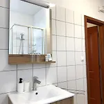 Alpesi Fogado Es Horgaszturisztikai Koezpont