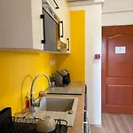 Alpesi Fogado Es Horgaszturisztikai Koezpont 3* Vaskeresztes