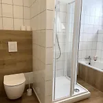 Alpesi Fogado Es Horgaszturisztikai Koezpont 3*