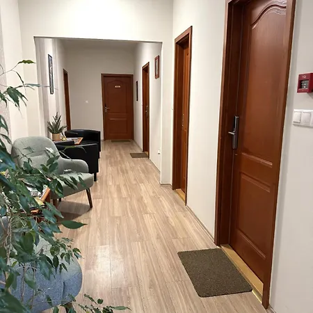 Alpesi Fogado Es Horgaszturisztikai Koezpont 3* Vaskeresztes